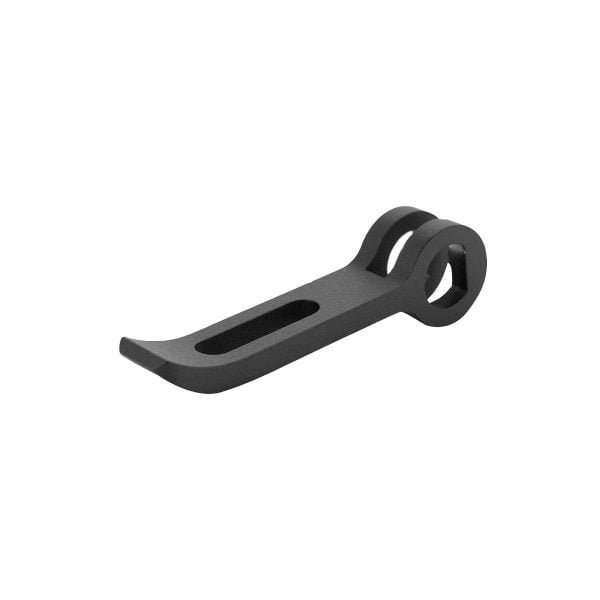 Palanca de cierre para patinete Xiaomi