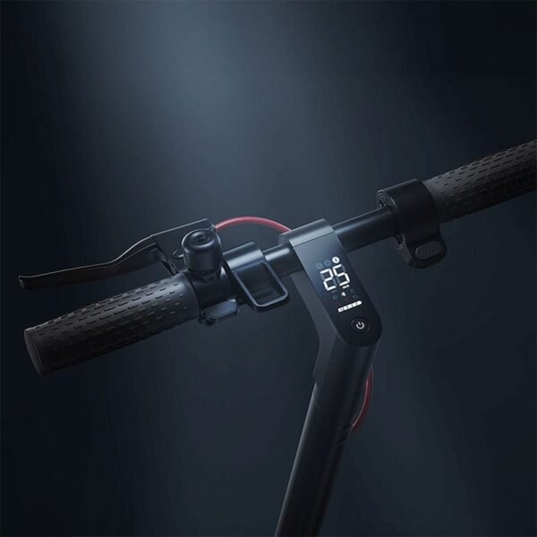 panel-display-xiaomi-scooter-3-lite.jpg Display para Xiaomi Scooter 3 Lite