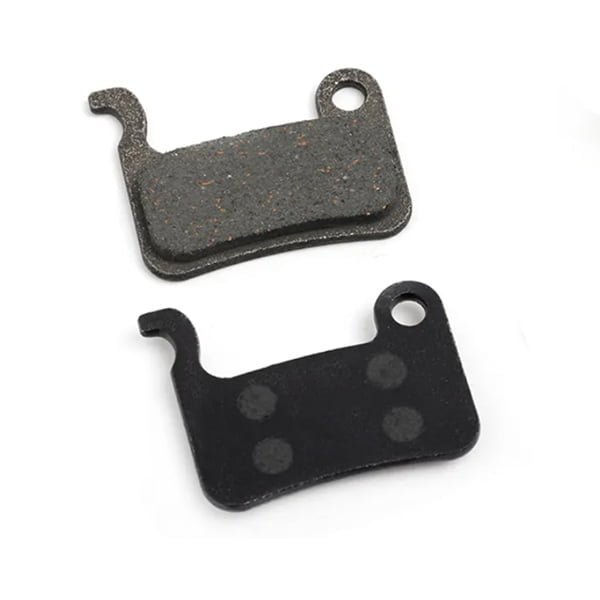 pastilla-de-freno-para-xiaomi-scooter-3-scooter-4-pro_.jpg Pastilla de Freno para Pinza Xtech y Shimano XT