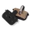 pastilla-freno-k2.jpg Pastilla freno Patinete smartGyro K2