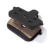 pastilla-freno-k2-detalle-1.jpg Pastilla freno Patinete smartGyro K2
