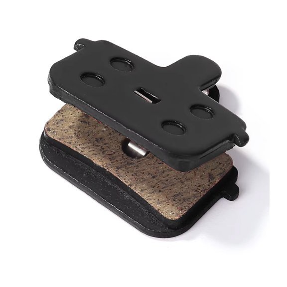 pastilla-freno-k2-detalle-1.jpg Pastilla freno Patinete smartGyro K2