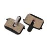 pastilla-freno-k2-detalle.jpg Pastilla freno Patinete smartGyro K2