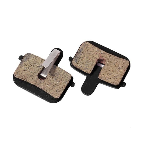 pastilla-freno-k2-detalle.jpg Pastilla freno Patinete smartGyro K2
