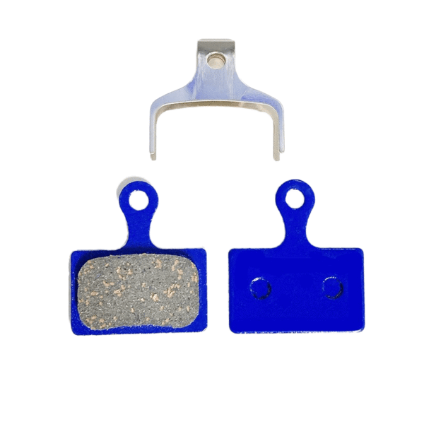 pastilla-xt.png Pastillas de freno para Shimano Deore XT M785 – pa size: shimano-xt-carretrera
