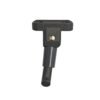 pata-de-cabra-70mm-para-patinete-navee.jpg Caballete 70mm para Xiaomi scooter 4 lite/Navee N65