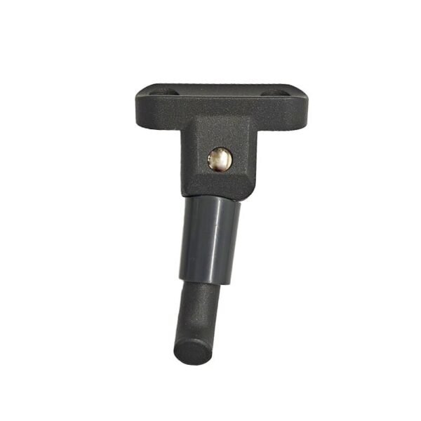 pata-de-cabra-70mm-para-patinete-navee.jpg Caballete 70mm para Xiaomi scooter 4 lite/Navee N65