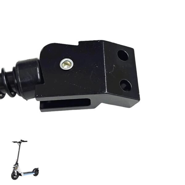 Pata de cabra Ecoxtrem Bison