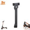 pata-de-cabra-kukirin-g3-pro.jpg Pata de cabra para Kukirin G3 Pro