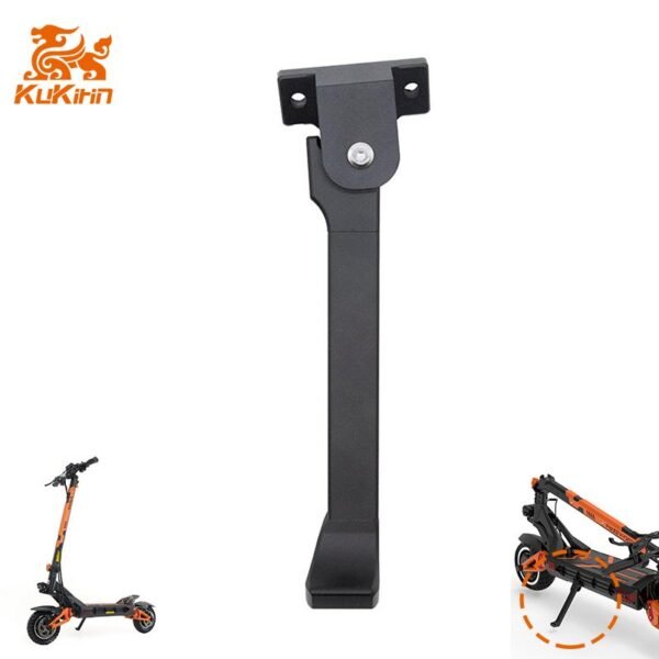 pata-de-cabra-kukirin-g3-pro.jpg Pata de cabra para Kukirin G3 Pro