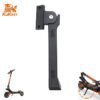 pata-de-cabra-kukirin-g3-pro-detalle.jpg Pata de cabra para Kukirin G3 Pro