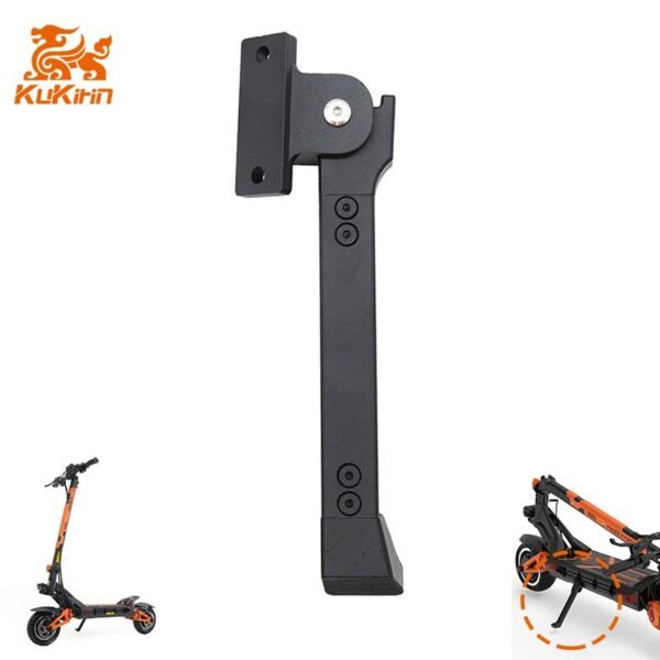 pata-de-cabra-kukirin-g3-pro-detalle.jpg Pata de cabra para Kukirin G3 Pro