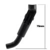 pata-de-cabra-longitud-navee.jpg Caballete 70mm para Xiaomi scooter 4 lite/Navee N65