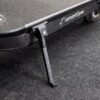 pata-de-cabra-para-smartgyro-k2-1.jpg Caballete para smartGyro K2