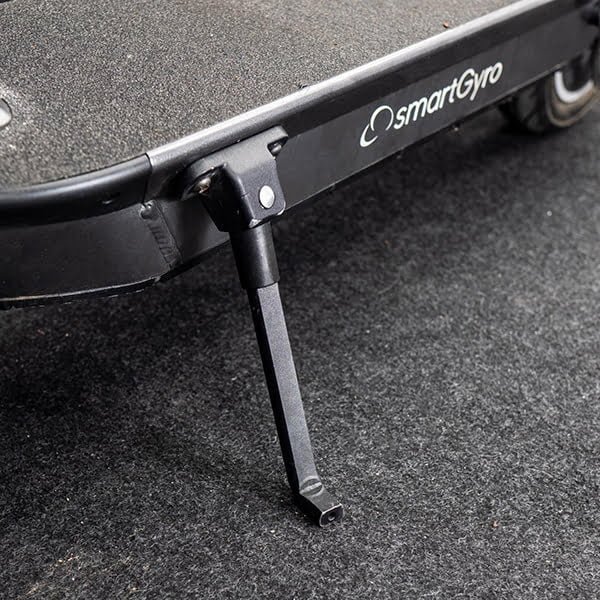 pata-de-cabra-para-smartgyro-k2-1.jpg Caballete para smartGyro K2