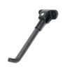pata-de-cabra-para-smartgyro-k2.jpg Caballete para smartGyro K2