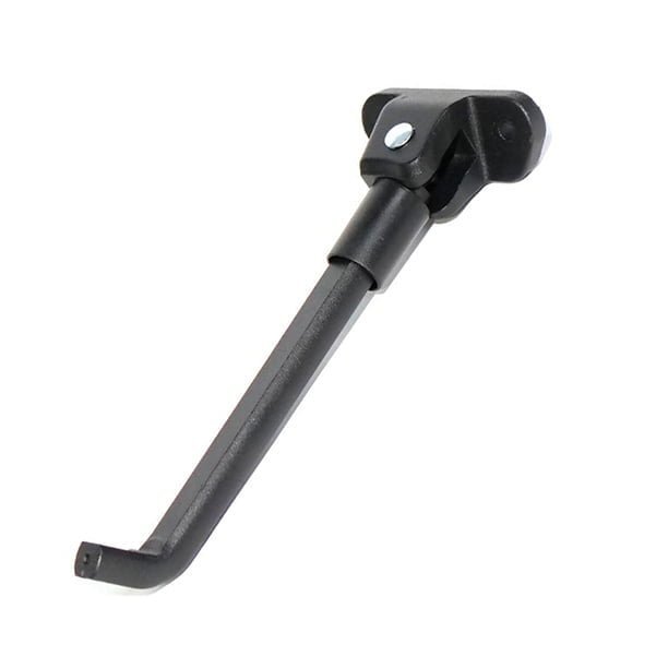 pata-de-cabra-para-smartgyro-k2.jpg Caballete para smartGyro K2
