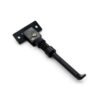 Caballete 120mm/150mm/170mm/190mm Angulo mayor – pa size: 190mm