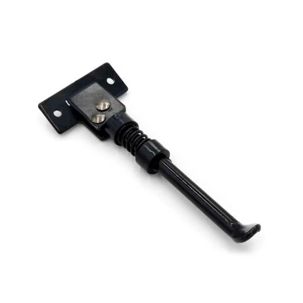 Caballete 120mm/150mm/170mm/190mm Angulo mayor – pa size: 190mm