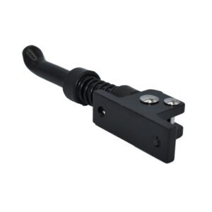 pata-de-cabra-patinete-etwow.jpg Caballete Plano 120mm