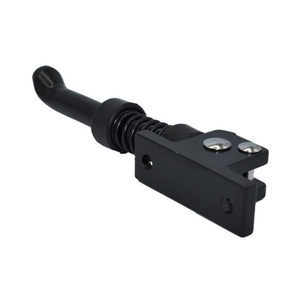 Caballete Plano 120mm