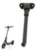 pata-de-cabra-smartgyro-K2-pro.jpg Caballete para smartGyro K2 Pro