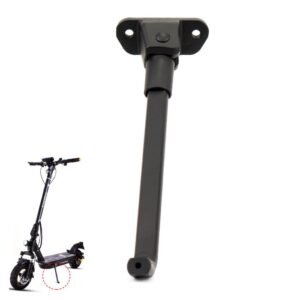 pata-de-cabra-smartgyro-K2-pro.jpg Caballete para smartGyro K2 Pro