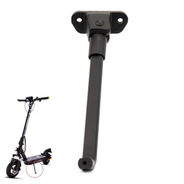 pata-de-cabra-smartgyro-K2-pro.jpg Caballete para smartGyro K2 Pro