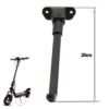 pata-de-cabra-smartgyro-K2-pro-medida.jpg Caballete para smartGyro K2 Pro