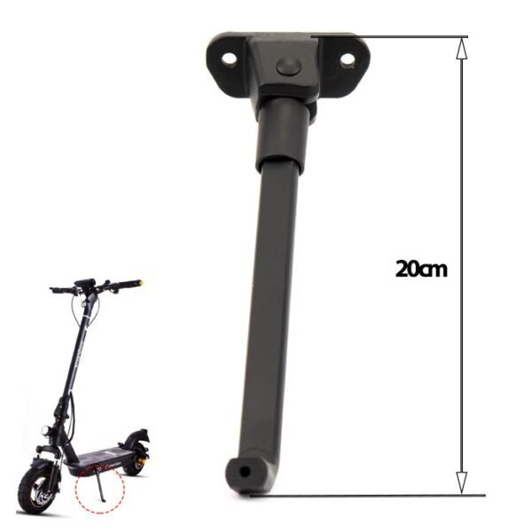 pata-de-cabra-smartgyro-K2-pro-medida.jpg Caballete para smartGyro K2 Pro