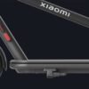 pata-de-cabra-xiaomi-4-lite.jpg Caballete 70mm para Xiaomi scooter 4 lite/Navee N65