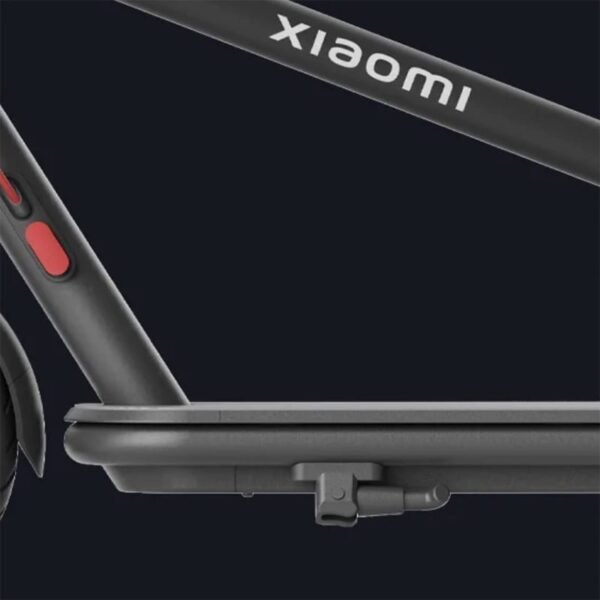 pata-de-cabra-xiaomi-4-lite.jpg Caballete 70mm para Xiaomi scooter 4 lite/Navee N65