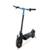 Manillar para Bici MTB ideal para personalización de patinete
