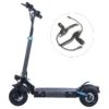 patinete-electrico-smartgyro-speedway-v20-hto-urban-mobility.webp Maneta de freno Derecha 2 Pin - Conector waterproof