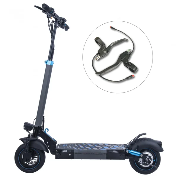 patinete-electrico-smartgyro-speedway-v20-hto-urban-mobility.webp Maneta de freno Derecha 2 Pin - Conector waterproof