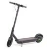 patinete-electrico-youin-sc4000-xl-pro-10quot-disp.jpg Anillo de bloqueo Patinete Ninebot G30 y Youin