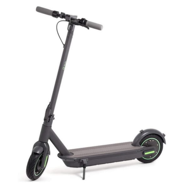 patinete-electrico-youin-sc4000-xl-pro-10quot-disp.jpg Anillo de bloqueo Patinete Ninebot G30 y Youin