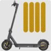 pegatina-ninebot-g30-max.jpg Pegatina para Ninebot MAX G30