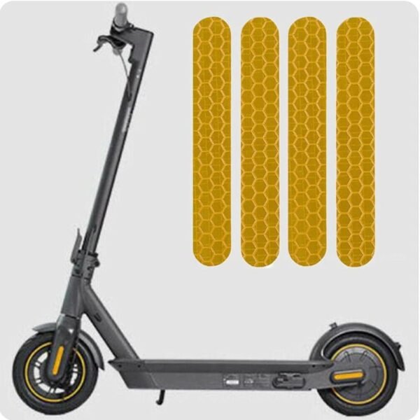 pegatina-ninebot-g30-max.jpg Pegatina para Ninebot MAX G30