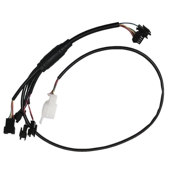 pina-cable-central-speedway-rockway-T4-zwheel.jpg Piña Cable Central smartGyro SW/RW Zwheel T4