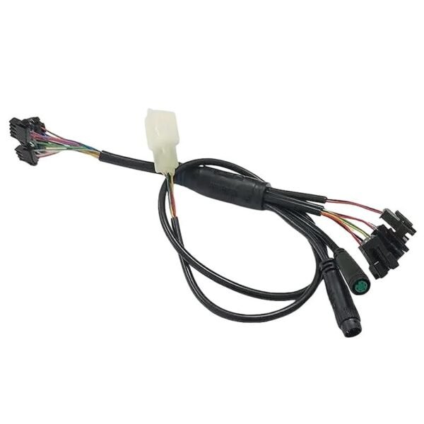 pina-cable-crossover-T4-duo-zwheel.jpg Piña Cable Central smartGyro Crossover &T4 DUO