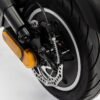 pinza-de-freno-y-soporte-k2.jpg Luces Intermitentes traseras para Smartgyro K2 (1 par)