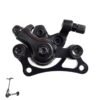 pinza-freno-ecoxtrem-bison.jpg Pinza freno para Ecoxtrem Bison