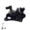 pinza-freno-ecoxtrem-bison-detalle.jpg Pinza freno para Ecoxtrem Bison