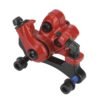 Pinza de freno para smartGyro Speedway/Rockway