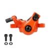 pinza-freno-xiaomi-scooter-3.jpg Pinza de freno para patinete xiaomi scooter 3