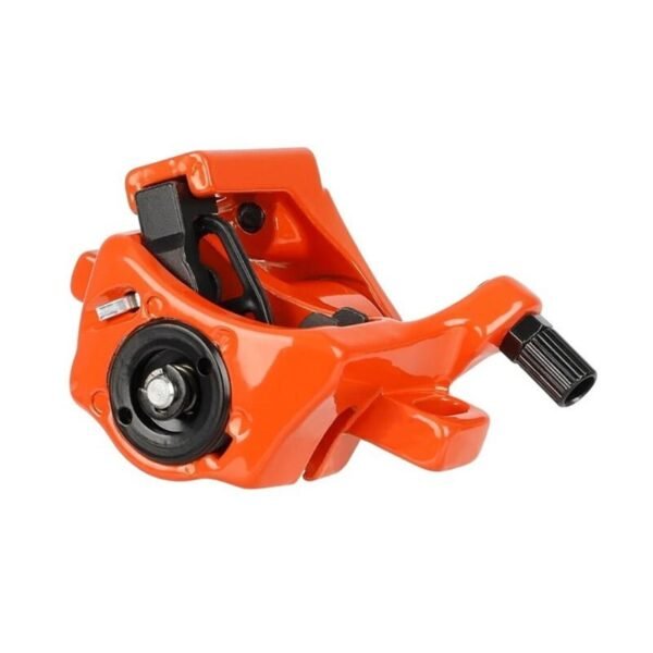 pinza-freno-xiaomi-scooter-3-detalle.jpg Pinza de freno para patinete xiaomi scooter 3