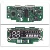 placa-de-display-pantalla-para-ninebot-e2-pro-piezas.jpg Display para Ninebot E2 Pro