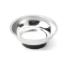 Plato magnético para tornillos