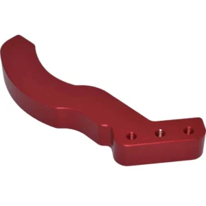 posorte-pinza-de-freno-7.webp Soporte freno para Q5 Rojo